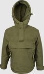 Jack Pyke Junior Galbraith Smock Green